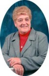 Joyce L. Woodside