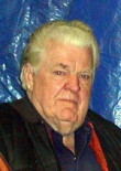 Eric Elliott