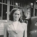 Tekla Dyriw