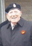 Kaye Elliott