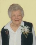 Edna 