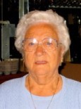 Carmela Colella