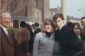 Brenda Barney