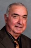 Michele Vallorani