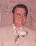 Marcel Joseph Lavoie