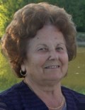 Aliki Karkoulas