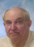 Bruno Marchand