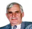 Cyrille Hector Goulet