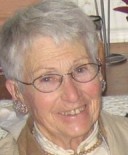 Jean K. Barrett