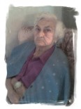 Agnes Brown