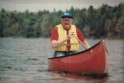 Don S. Lawson