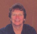 Dinah Sullivan