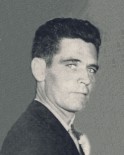 Rosario Carrière