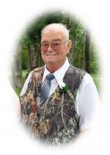 Brian Beaton