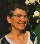 Mildred Haugen