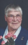 Anna Zisler