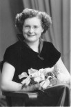 Jaapje Ladan