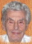 Philippe Papineau