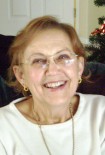 Olga Higgins