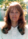Joan Lawrence