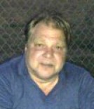 Paul Richard