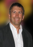 Réjean St-Laurent