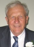 James Olah