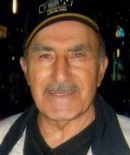 Paul Nersesian