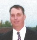 John Charles Pringle