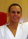 Thomas William Carr