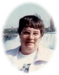 Linda Mckerral