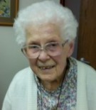 Eileen Dearling