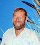 Marcel Ménard