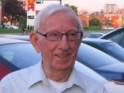 Claude Brousseau