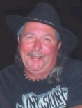 Roger Cory