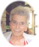 Teresa Slater