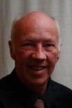 Brent Alan Trites