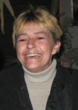Chantal Lemay