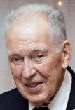 Rodger Lee