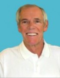 Michael L. Bates