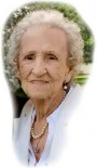 Jacqueline Lapointe