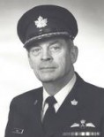Charles Hall