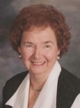 Bernice Bonell