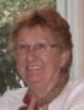 Denise Leclerc