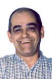 Donald Gagné