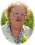 Edith Bennett