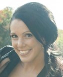 Jolyane Fortier