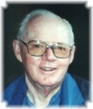 Robert Everatt