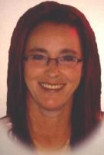 Lyne Fradette
