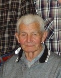 William Pocsik